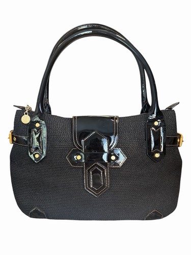Beautiful eric javits patent - beautiful,