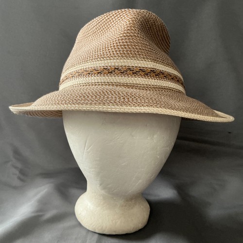 New eric javits women - new,