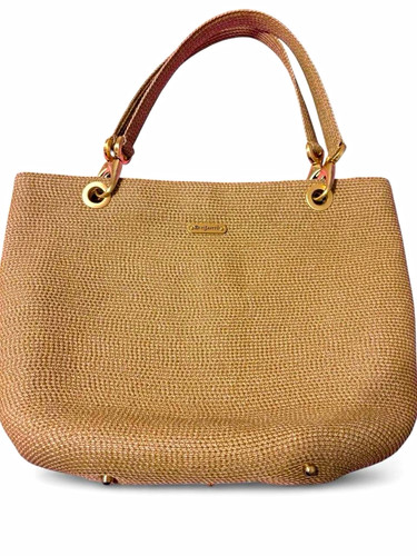 Eric javits beige - eric,