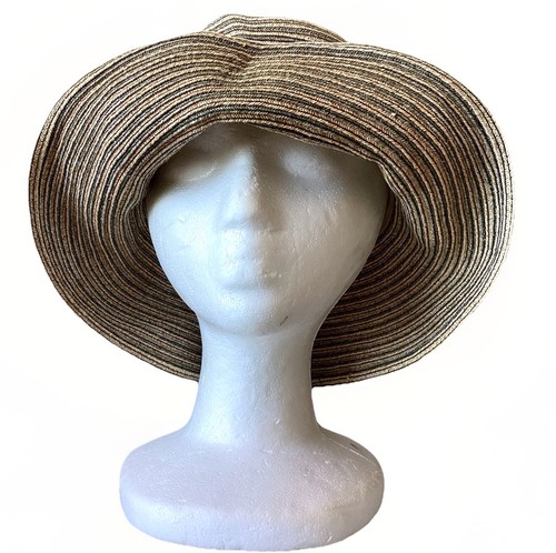 Eric javits squishee woven - eric,